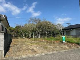 徳島県鳴門市鳴門町高島字竹島