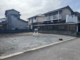 大分県大分市賀来北１丁目