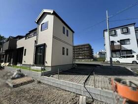 静岡県駿東郡清水町伏見