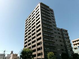 群馬県高崎市真町
