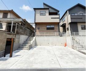 大阪府堺市南区晴美台３丁
