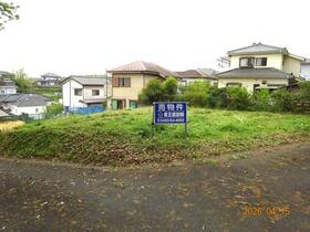 埼玉県比企郡吉見町大字南吉見