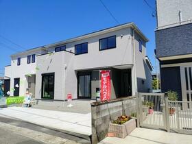 徳島県板野郡藍住町矢上字春日