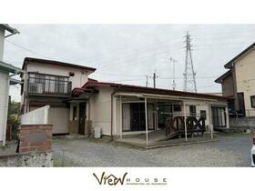 栃木県鹿沼市上野町