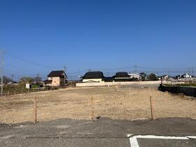 富山県氷見市加納