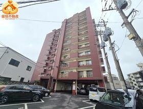 サンライフ三萩野Ａ棟