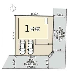 福岡県福岡市西区横浜２丁目