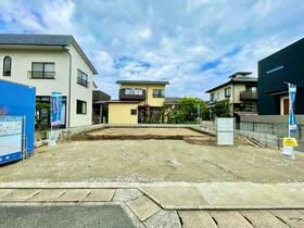 福岡県福岡市西区横浜２丁目