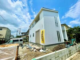 福岡県福岡市西区横浜２丁目