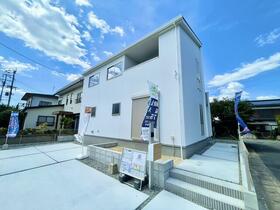 福岡県福岡市西区横浜２丁目