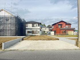千葉県野田市柳沢