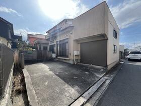 宮城県石巻市開北２丁目