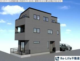 兵庫県姫路市八代本町1丁目