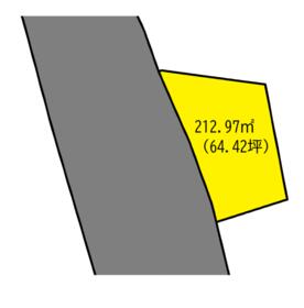 福岡県柳川市大和町豊原