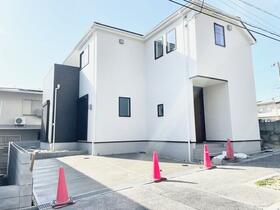 兵庫県神戸市須磨区白川台６丁目