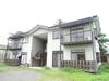  築24年9ヶ月 2階建の賃貸物件