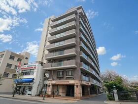 千葉県船橋市本町４丁目