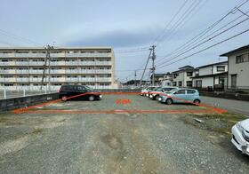 岩手県滝沢市大崎