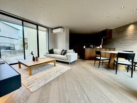 京都府京都市西京区上桂大野町