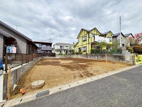 千葉県千葉市若葉区みつわ台１丁目