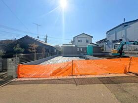 東京都国分寺市西町２丁目