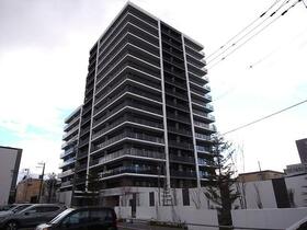 クリオレジダンス札幌大通イースト