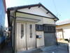 助信駅より徒歩26分 築53年9ヶ月の賃貸物件