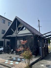 滋賀県高島市新旭町針江