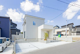 福岡県糟屋郡須惠町大字須惠