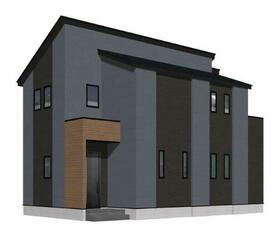 福岡県糸島市高田２丁目