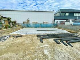 福岡県糸島市高田２丁目