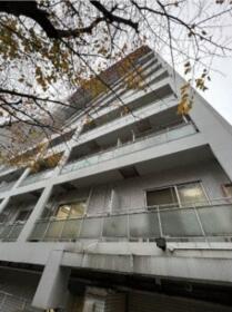 ライオンズマンション白山駅前