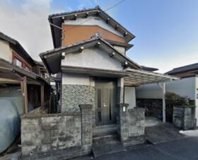 三重県津市大倉