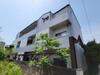 室町ハイツ 2階 築37年2ヶ月の賃貸物件
