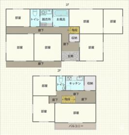 茨城県鹿嶋市大字宮津台