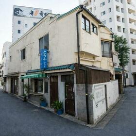 東京都豊島区駒込３丁目