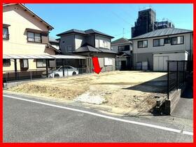 愛知県豊田市京町２丁目