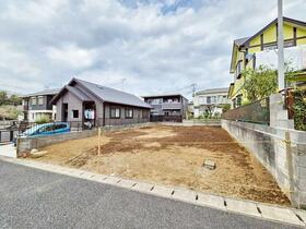 千葉県千葉市若葉区みつわ台１丁目