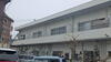 松岡ビル 2階 築46年11ヶ月の賃貸物件