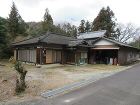 香川県仲多度郡まんのう町塩入