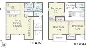 愛知県西尾市今川町東大城