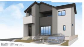 福岡県糸島市神在東１丁目