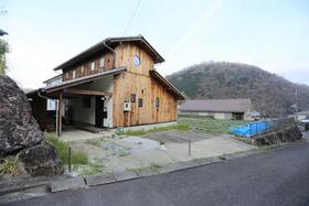 神奈川県足柄上郡松田町寄