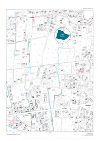 徳島県徳島市国府町府中