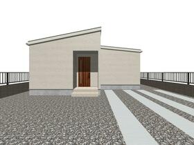 滋賀県長浜市宮司町