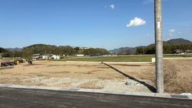 兵庫県丹波篠山市味間南