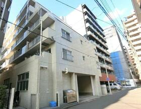 神奈川県川崎市川崎区榎町