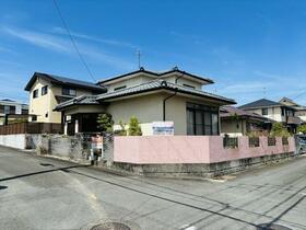 熊本県合志市豊岡