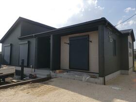 埼玉県春日部市谷原新田