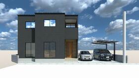 愛媛県松山市南久米町